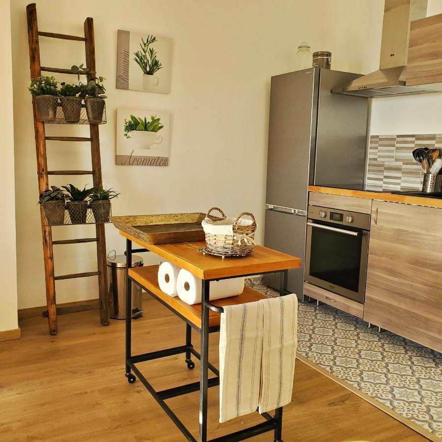 Appartement A 2 pas de l'EAU à Dieppe Extérieur photo